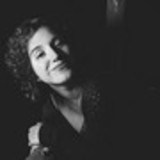 ARIANE PIMENTEL SUAIDEN