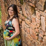 Nathalie Czajka Alves