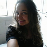 Silvéria Guimarães