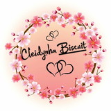 Cleidiane Aparecida Silva Gonçalves