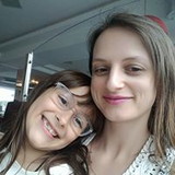 Graziela Heloisa Vicenzi