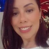 Luana dos Santos Bonfim