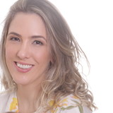 Mariana Valença Marcondes