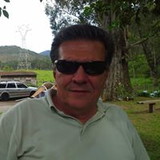 Assis José Ribeiro Filho