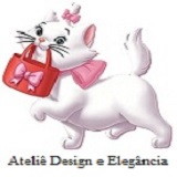 Ateliê Design e Elegância