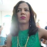 Cristiane