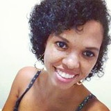 Fé Na Arte Identidade Visual