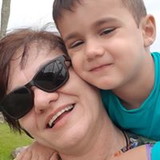 Josiane Rachel Piffer