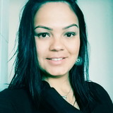 Marina Alves dos Santos