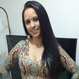 Juliana Ravedutti Rigo