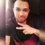 Diego De Souza Crepaldi