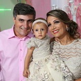 FABIANA CAMARGO DA SILVA BRAMBILLA