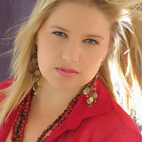 SIMONE DA ROSA FERREIRA