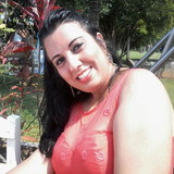 Solange Alves xavier