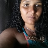 Nilzinete Oliveira rocha