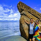 Wanderlei Ponciano da Silva