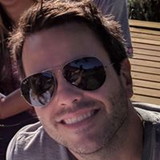 Daniel De Freitas Silva