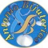 Antonio Bijuterias