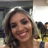 Dehíse Brito