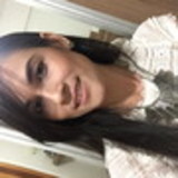 LARA CRISTINA HASSEGAWA