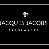 JACQUES JACOBS PRESENTES