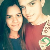 Christian Gonçalves Moreira