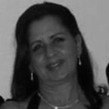 Maria Eugenia Gonçalves