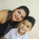 Aline Vasconcelos Lima