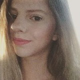 Larissa Gabriela Braz