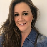 Ana Carolina Rodrigues