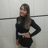 ANA CAROLINA MACHADO LACERDA