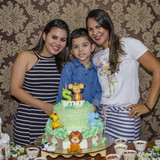 JESSICA DA SILVA DE JESUS