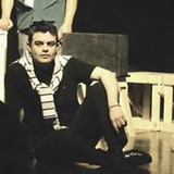 BRUNO DANIEL R SILVA