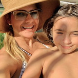 Juliana Claudia Pinto Marques