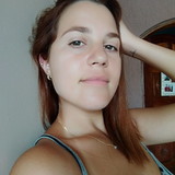 Manaira Lazzaro Zaneti