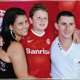 Igor Gonçalves Trisch