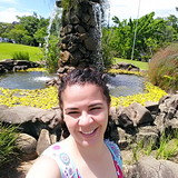 regiane sandra de oliveira