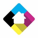 ANTONIA VALCINEIDE BEZERRA JUSTINO