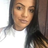 Beatriz Santana da Silva