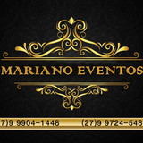 Mariano Eventos