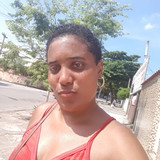 Renata suelen Ferreira da Costa