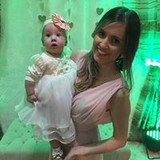 Elly Thiara Marchesini