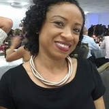 Ana Maria Pereira da Silva