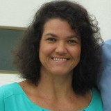 RUTH BATISTA DE MELLO OEHNINGER