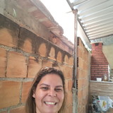 Fernanda Danniela dos Santos Monteiro