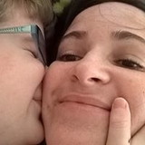 Nádia Lidiane Zurchimitton Vidal