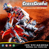 JOSE AUGUSTO DA SILVA