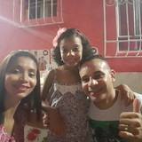 Jaqueline Alves de Souza