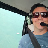 Estevam Sanches Jung