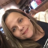 Tabata Cirelli Cabrera